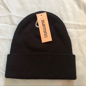 Burton Herren Mütze Kactusbunch BN Burton Herren Mütze Kactusbunch BN